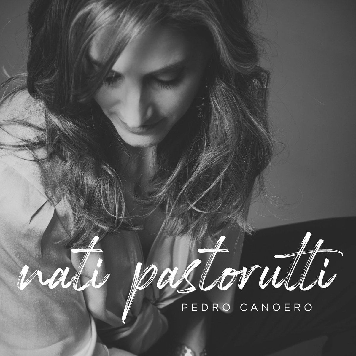 NatiPastorutti's tweet photo. ¡Nuevo Single! 20 De Noviembre #PedroCanoero 🎶 https://t.co/PHhNlT8XM7