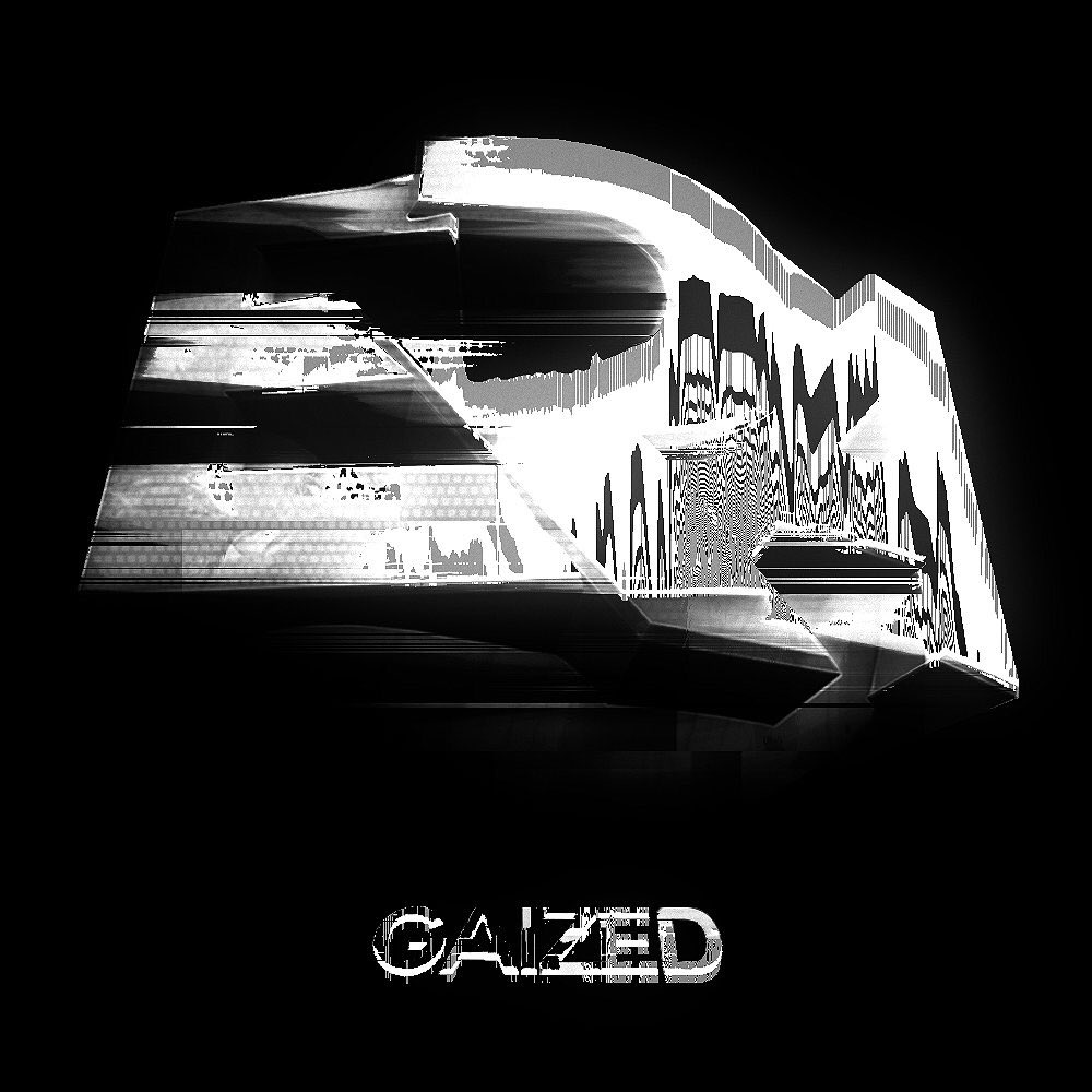 Gaized's tweet image. 😢😢