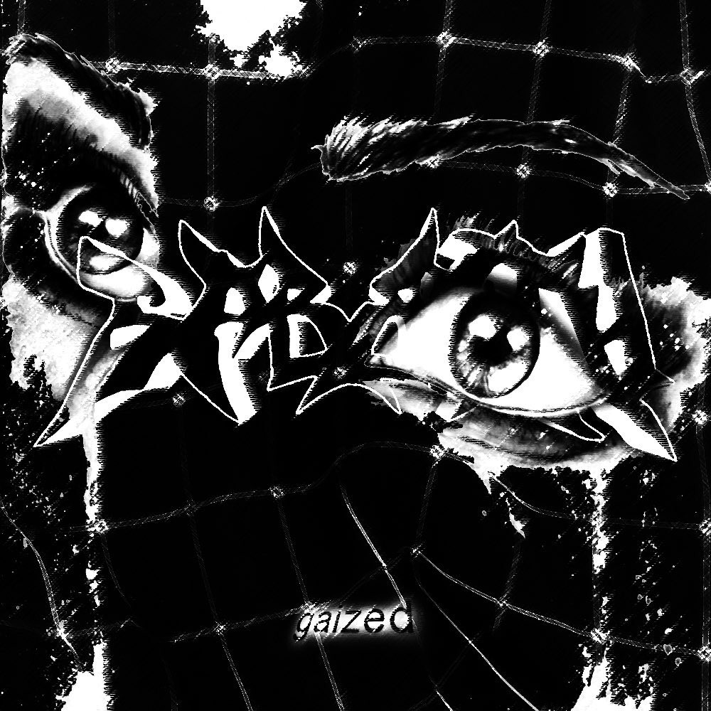 Gaized's tweet image. 😢😢