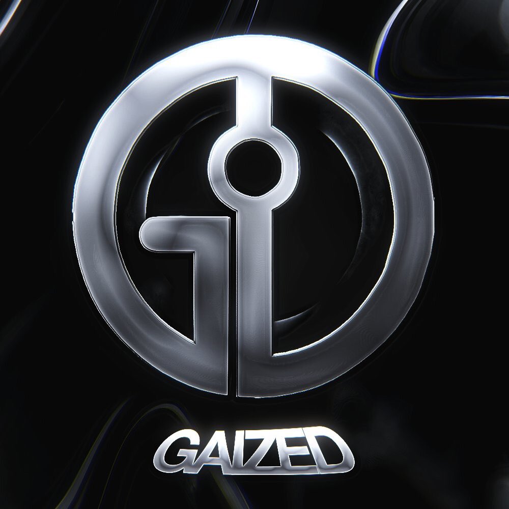 Gaized's tweet image. 😢😢