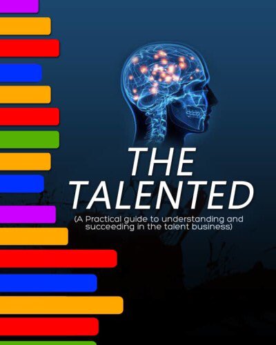 rexcitystudios's tweet photo. THE TALENTED
by Dotun Ademiloye
Grab your copy now at.
https://t.co/ag9iT7Uwt2 https://t.co/R2Mw7dU7GB