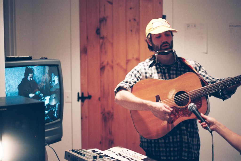 jamminjava tweet media