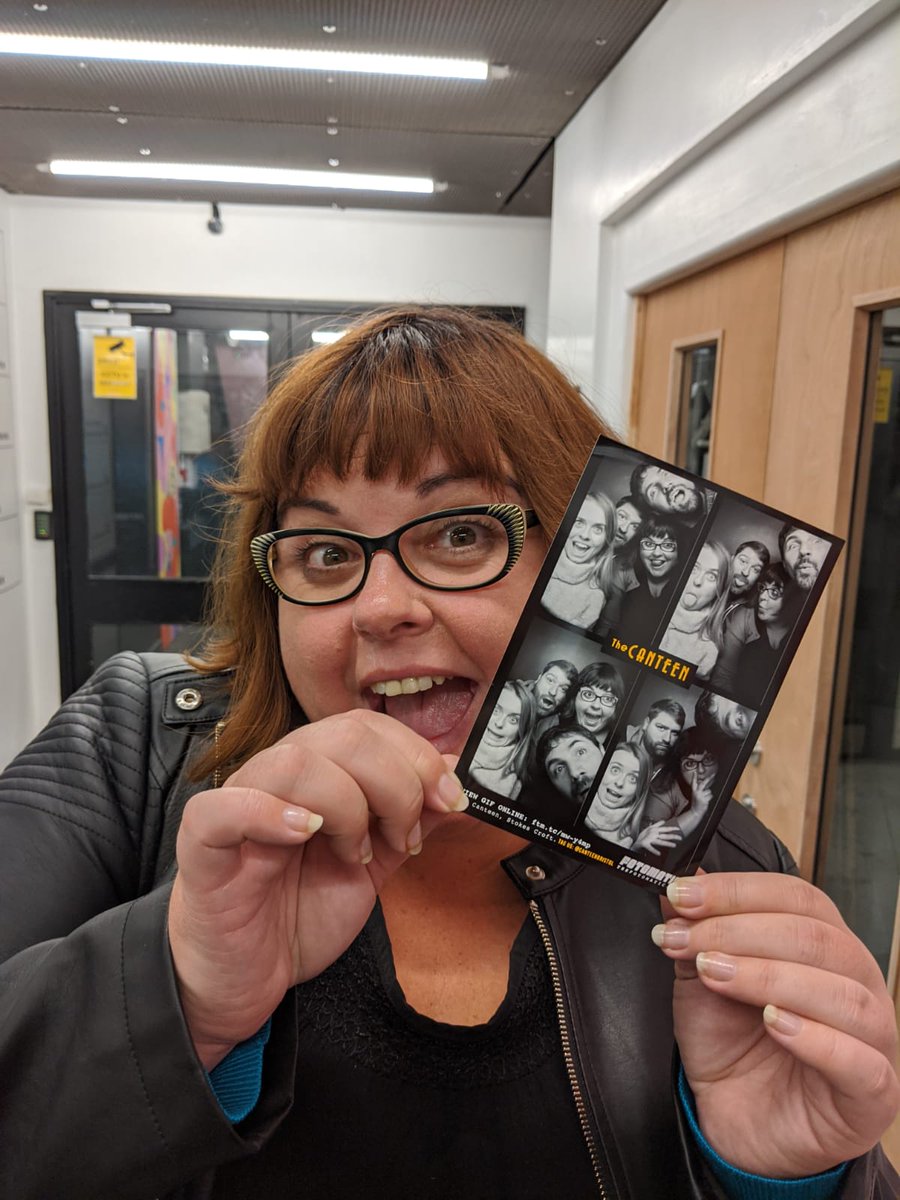 Pictures or it didn't happen! #Bristol 
#improv #patrolcomedy #bristolimprov #londonimprov #jpimprov