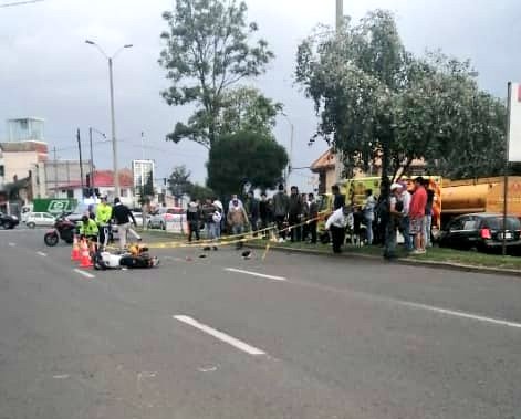 Ver imagen en Twitter