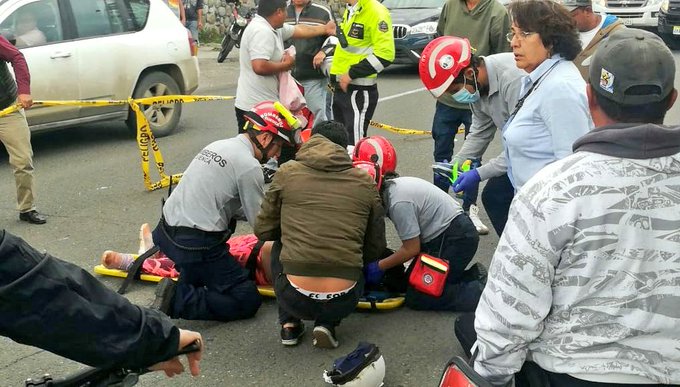 Ver imagen en Twitter
