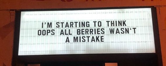 someoffice's tweet image. 