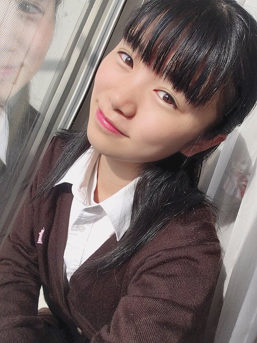 Twitterのコスプレ画像48