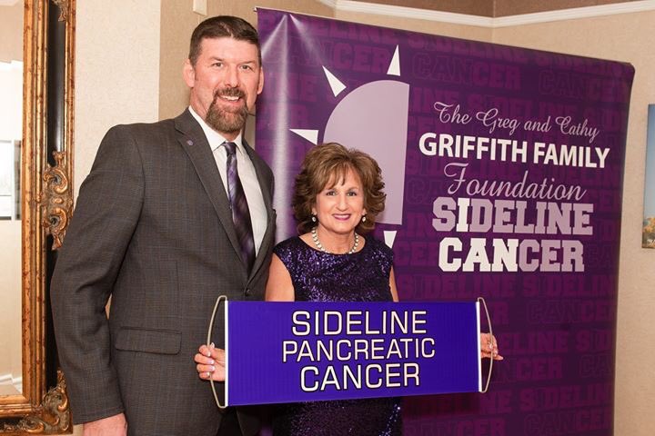 sideline_cancer's tweet photo. #ICAN #TomWhitehead #Sideline_Cancer #PancreaticCancer #CARTcell #CarlJune ⁦@EWhiteheadFdn⁩ ⁦@drbken1⁩ ⁦@Aiims1742⁩ ⁦@letswinpc⁩ ⁦@worldpancreatic⁩ #ActivatetheCure https://t.co/enjH5Eq6J7