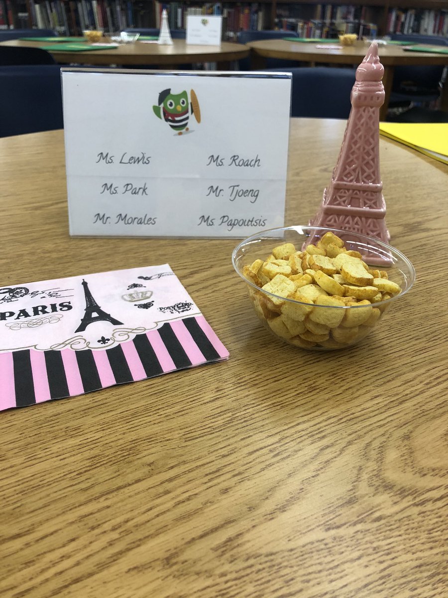 bryant_wc's tweet photo. A very productive day of instructional rounds @WCBryantHSLIC https://t.co/AKxcS7seYY