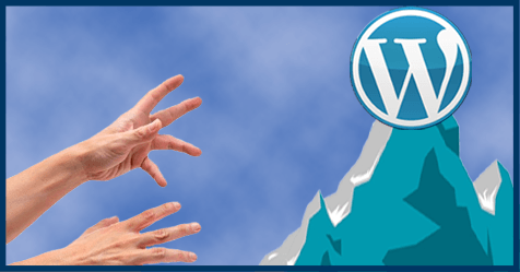 webhostingtalk's tweet photo. What's the truth about "Wordpress Optimized" web hosts? Fact or fiction? Join the conversation: https://t.co/021GbI6svD #webhost #WordPress #NeedforSpeed #ReadMoreSayMoreWHT https://t.co/OXvwC0w4tV