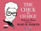 My sister, <a href="/mighteemo/">Monica Neal</a> and I share a mantra for navigating life's numerous bumps and blows: "Keep it moving ..." ... She expounds on the subject in this #podcast via <a href="/TheChickInCharg/">The Chick In Charge</a> soundcloud.com/user-391731602…