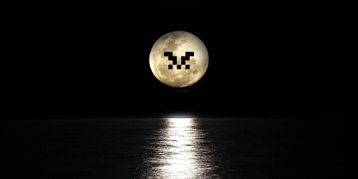 mythx_platform's tweet image. New on The Rekt Blog: MythX Full Mode Security Analysis Explained.

blog.mythx.io/features/mythx…

#KeepingEthereumSecure
#SmartContractSecurity
#deepscan