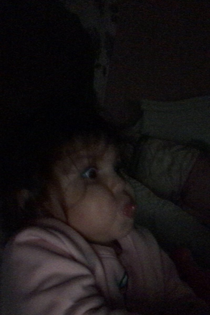 solodapilot772's tweet photo. my daughter is goofball just like me lmfao https://t.co/VRdmh9VKtk