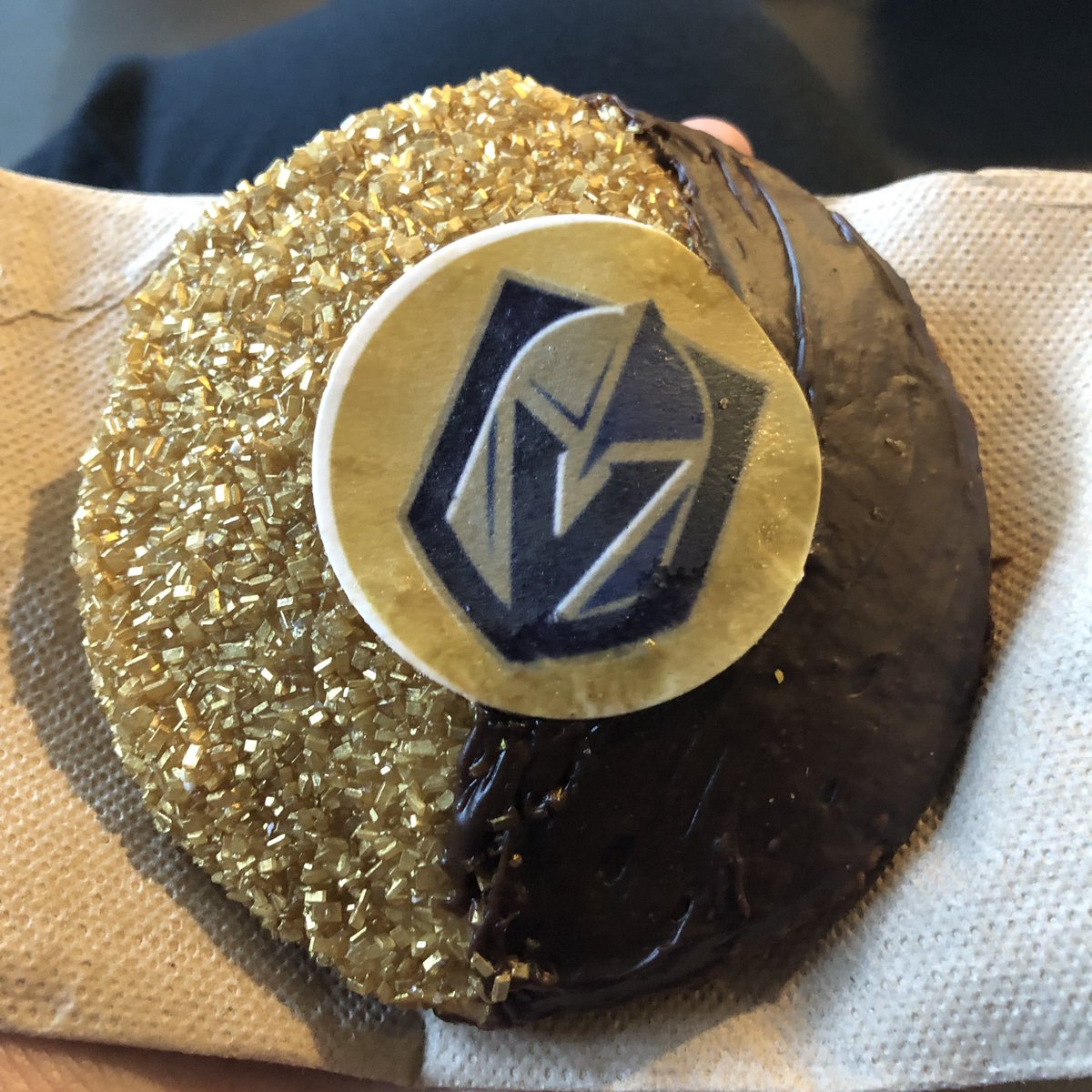 Kayce Severin tweet media