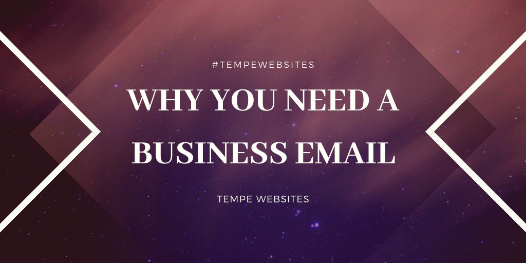 TempeWebsites's tweet photo. If the IRS used @gmail.com email addresses.... #tempewebsites #tempewebsitesnow #tempe #websiteservices #entrepreneurlife #smallbusinessowner #entrepreneur #business #email ##businessemail
https://t.co/PR5sQtovZ1 https://t.co/LRVHQFrqqh
