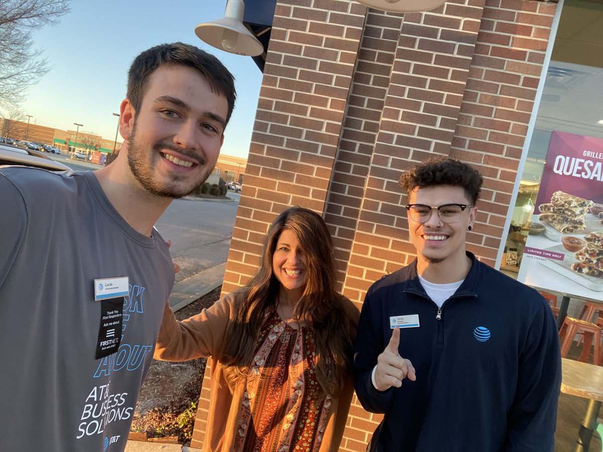 Xavier Hernandez tweet media