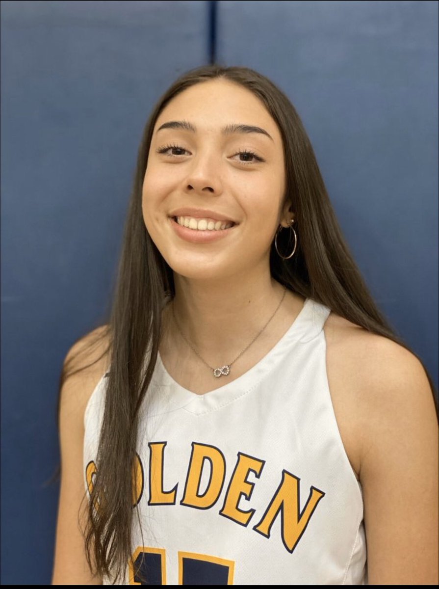 BCHSGoFightWin's tweet photo. 2019-2020 Bourgade Catholic Varsity Girls Basketball!🏀 https://t.co/w1M3RHVKle