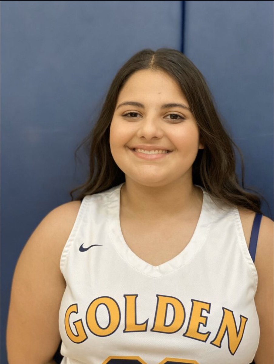 BCHSGoFightWin's tweet photo. 2019-2020 Bourgade Catholic Varsity Girls Basketball!🏀 https://t.co/w1M3RHVKle