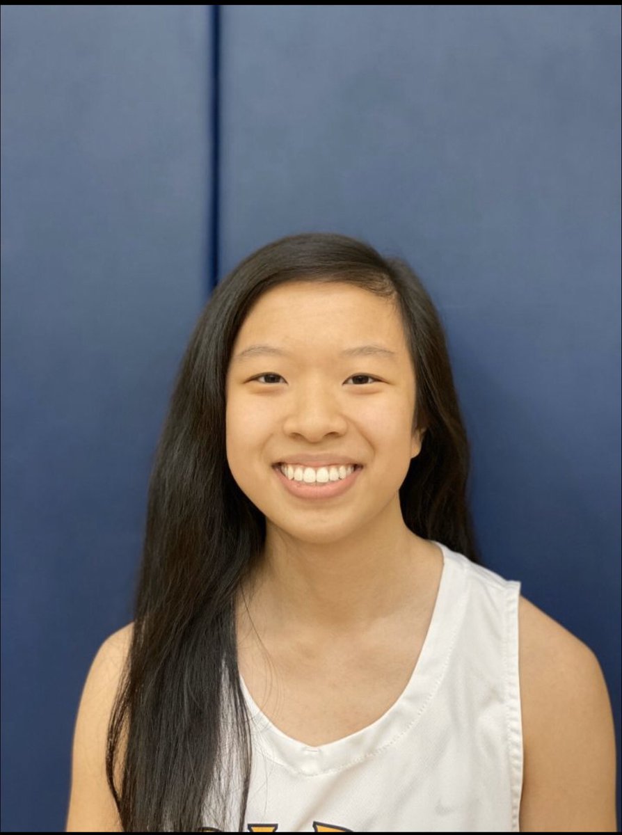 BCHSGoFightWin's tweet photo. 2019-2020 Bourgade Catholic Varsity Girls Basketball!🏀 https://t.co/w1M3RHVKle