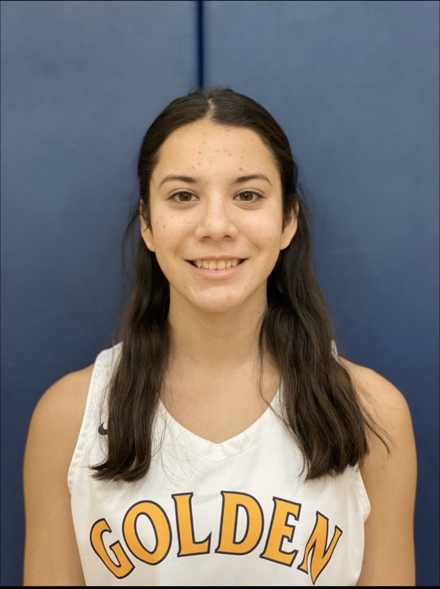 BCHSGoFightWin's tweet photo. 2019-2020 Bourgade Catholic Varsity Girls Basketball!🏀 https://t.co/w1M3RHVKle