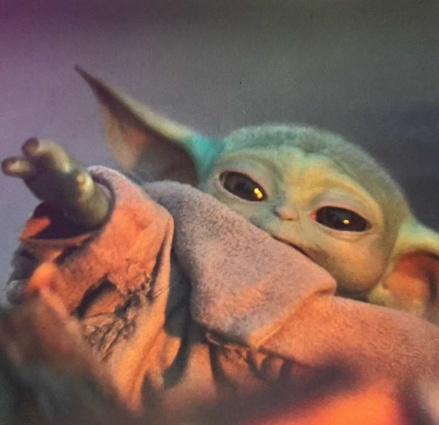 BanthaMilk's tweet photo. So you like #themandalorian do you? So do we. We have a #podcast about it. Find out all of the things we saw in the first 2 chapters that you may have missed. Episode 5: the giggling #yoda is where you will find it. #starwars #disneyplus @jon_favreau https://t.co/zvdczcGlzf https://t.co/b4p06aTx8M