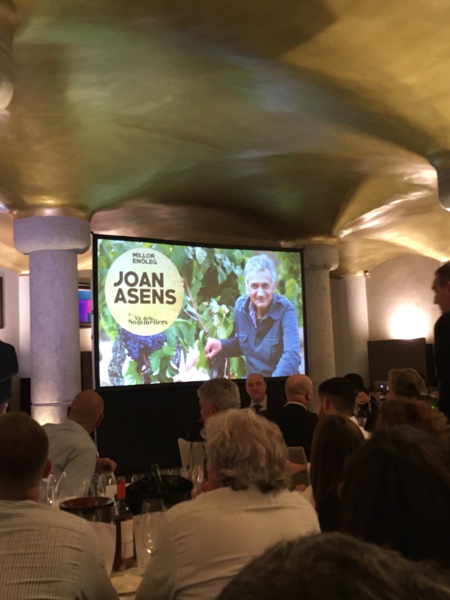 A.C.Sommeliers tweet media