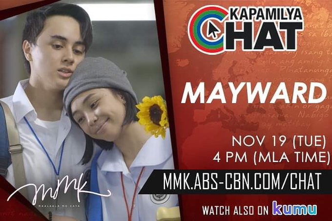 fllattersshy's tweet photo. Later na to!!!!
#MayWard #MaymayEntrata #EdwardBarber
@maymayentrata07 @Barber_Edward_ https://t.co/6JLBTk3UU6