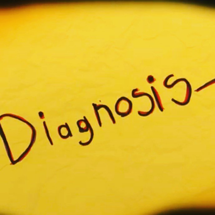 Difuntosmx's tweet photo. Vayan a nuestro canal de YouTube y vean el lyric video de nuestro sencillo Diagnosis_ ⬇️ ⬇️
https://t.co/osLCCqcxAa

#rock #music #RockMexicano #RockEnEspañol #mexico #monterrey #diagnosis #Video #Youtube #lyricvideo https://t.co/CHBOvXF8U0