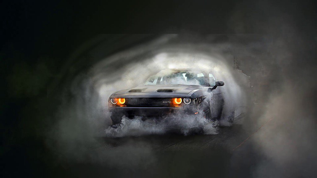 mvhsvisualize's tweet photo. Fantastic Photoshop blending by Aidan Alford https://t.co/1r5iir9LxS