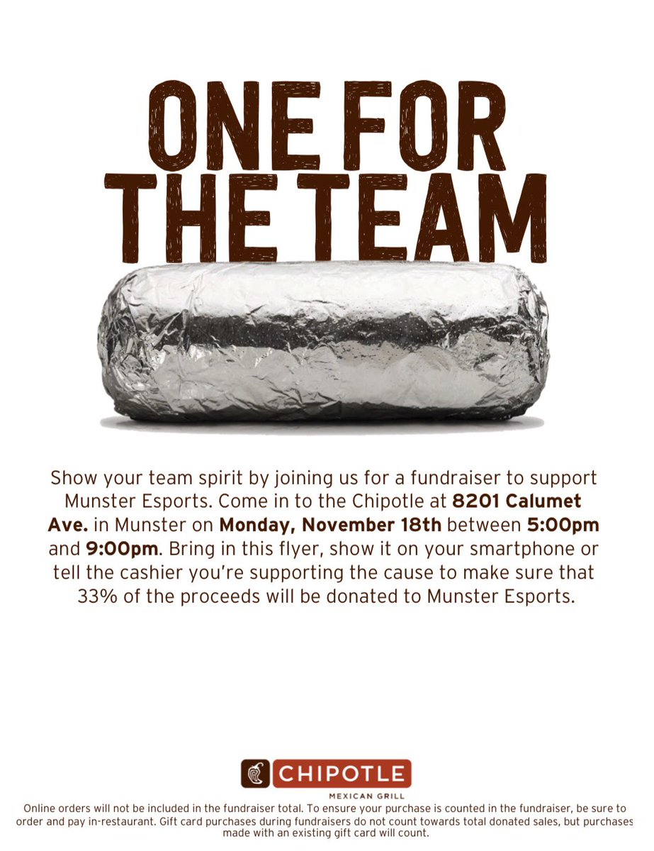 We are here, where are you??