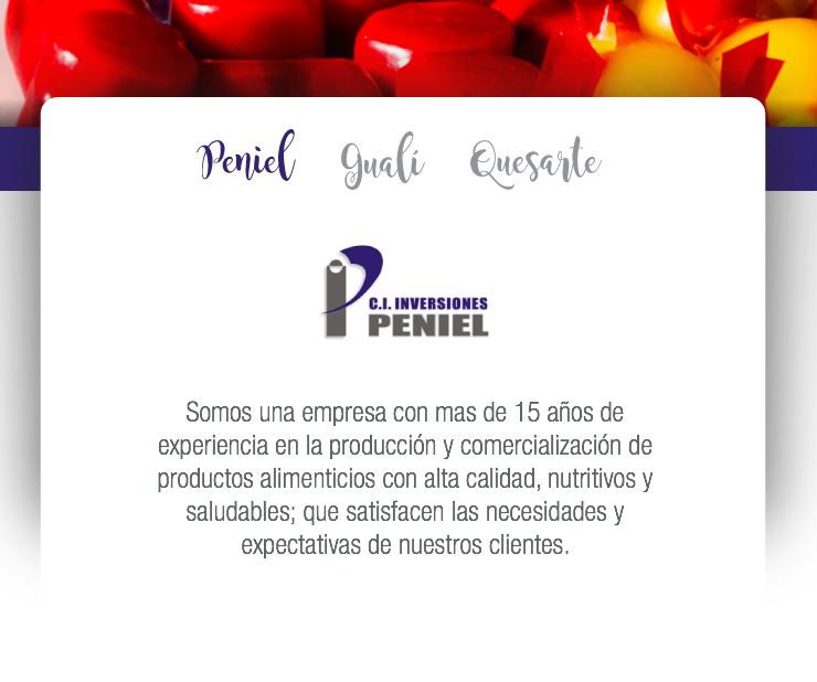 LeeFinancialS's tweet photo. Seguimos trabajando para lograr los sueños y cumplir las metas financieras de nuestros clientes! #Finanzas 

Preguntanos como podemos ayudarte para que tu compañía crezca y tenga el rendimiento que deseas, gracias a nuestro cliente https://t.co/Xxb8arUusv por confiar en nosotros! https://t.co/xRBrEQkni6
