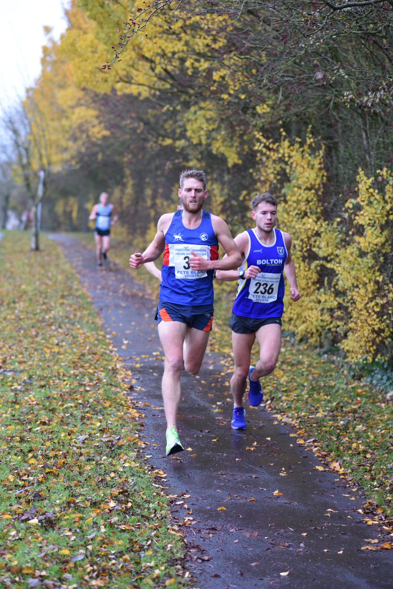 ThePreston10's tweet photo. And a bunch more photos here :
https://t.co/sNn1NzLMNA

#Preston10 #Preston9.9 #running #ukrunchat https://t.co/JeD92rGRBw