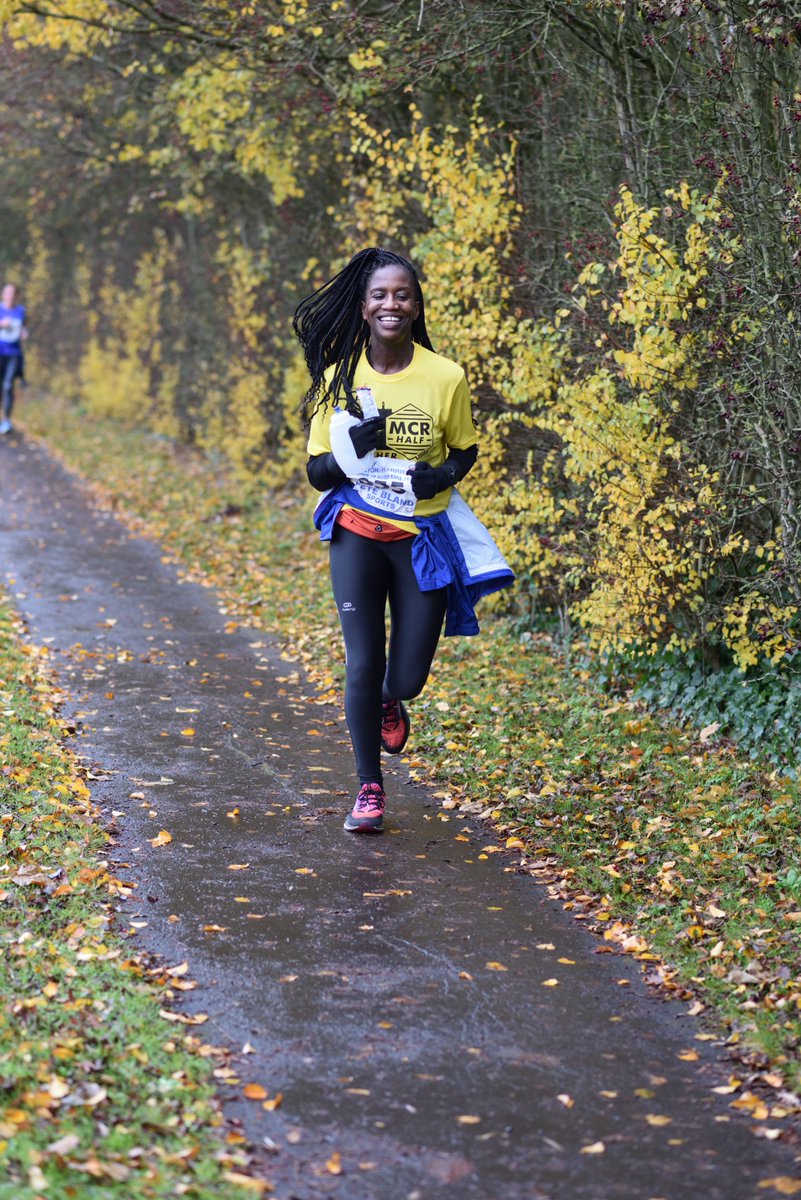ThePreston10's tweet photo. And a bunch more photos here :
https://t.co/sNn1NzLMNA

#Preston10 #Preston9.9 #running #ukrunchat https://t.co/JeD92rGRBw