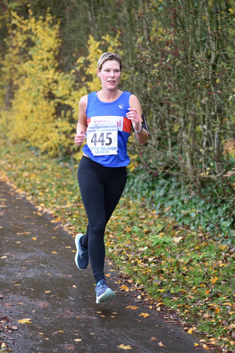ThePreston10's tweet photo. And a bunch more photos here :
https://t.co/sNn1NzLMNA

#Preston10 #Preston9.9 #running #ukrunchat https://t.co/JeD92rGRBw
