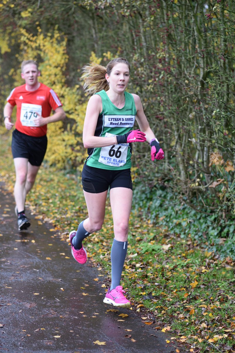 ThePreston10's tweet photo. And a bunch more photos here :
https://t.co/sNn1NzLMNA

#Preston10 #Preston9.9 #running #ukrunchat https://t.co/JeD92rGRBw