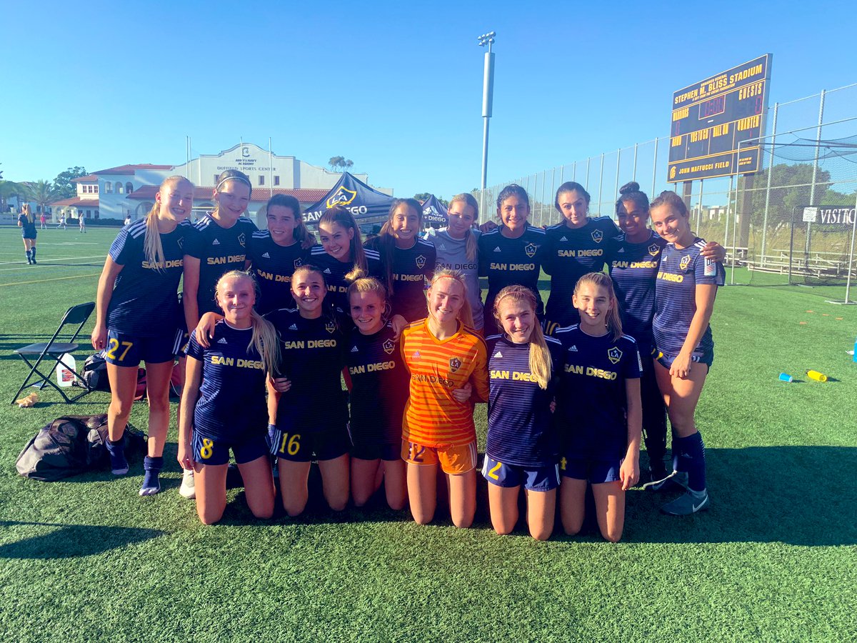 drumm002's tweet photo. This group was something special this weekend. Never gave in! Down 0-3, didn’t feel sorry themselves and fought back to win the game 5-4 against a very good SJ Earthquakes team.
#culture #nevergivein https://t.co/F7faNboglV