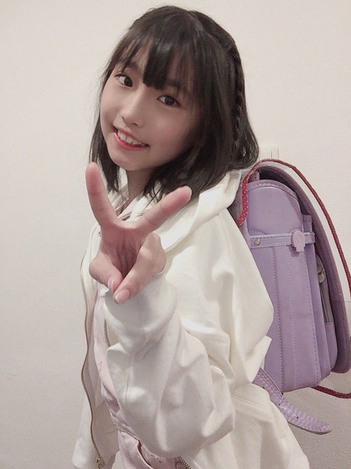 Twitterのコスプレ画像7