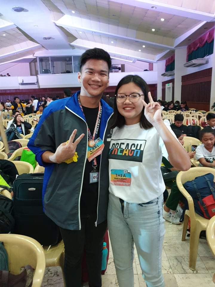 AbrilThea's tweet photo. Tulungan nyo po ako Hanapan si kuya ๐ญ pleaseeeee ๐
#ADONAI2019 #SaDOMNET https://t.co/osNgBUdMrN