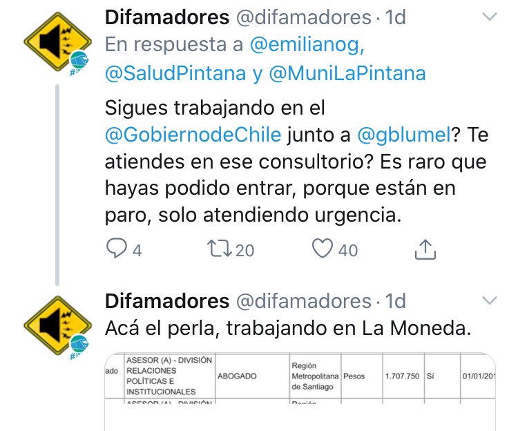 baradit's tweet photo. Vengan a ver esta triste historia https://t.co/OzYY5Jhgpv