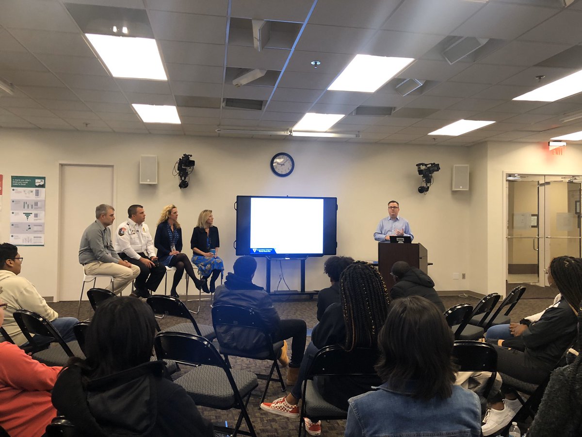 CentralCabarrusCTE tweet media