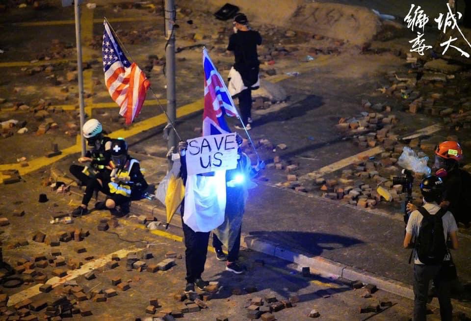 WinnietheChu tweet media