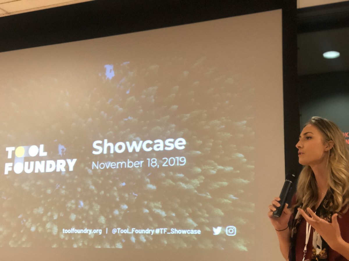 Nation Of Makers tweet media