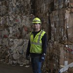 Photo by Elemental: Covering Sustainability (@ElementalCollab)
