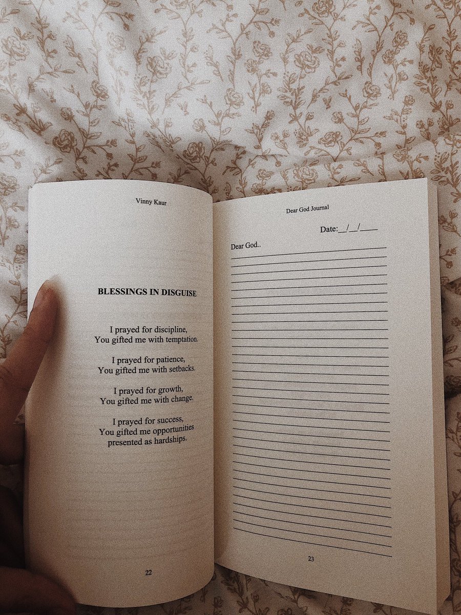vkaurwrites's tweet photo. https://t.co/mZpOUqb4oE