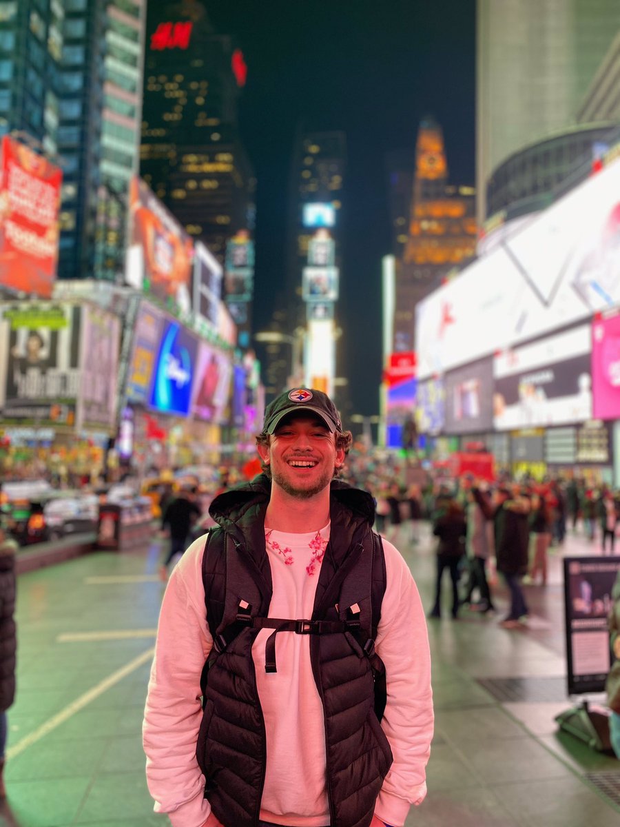 Phi Psi Oregon State tweet media