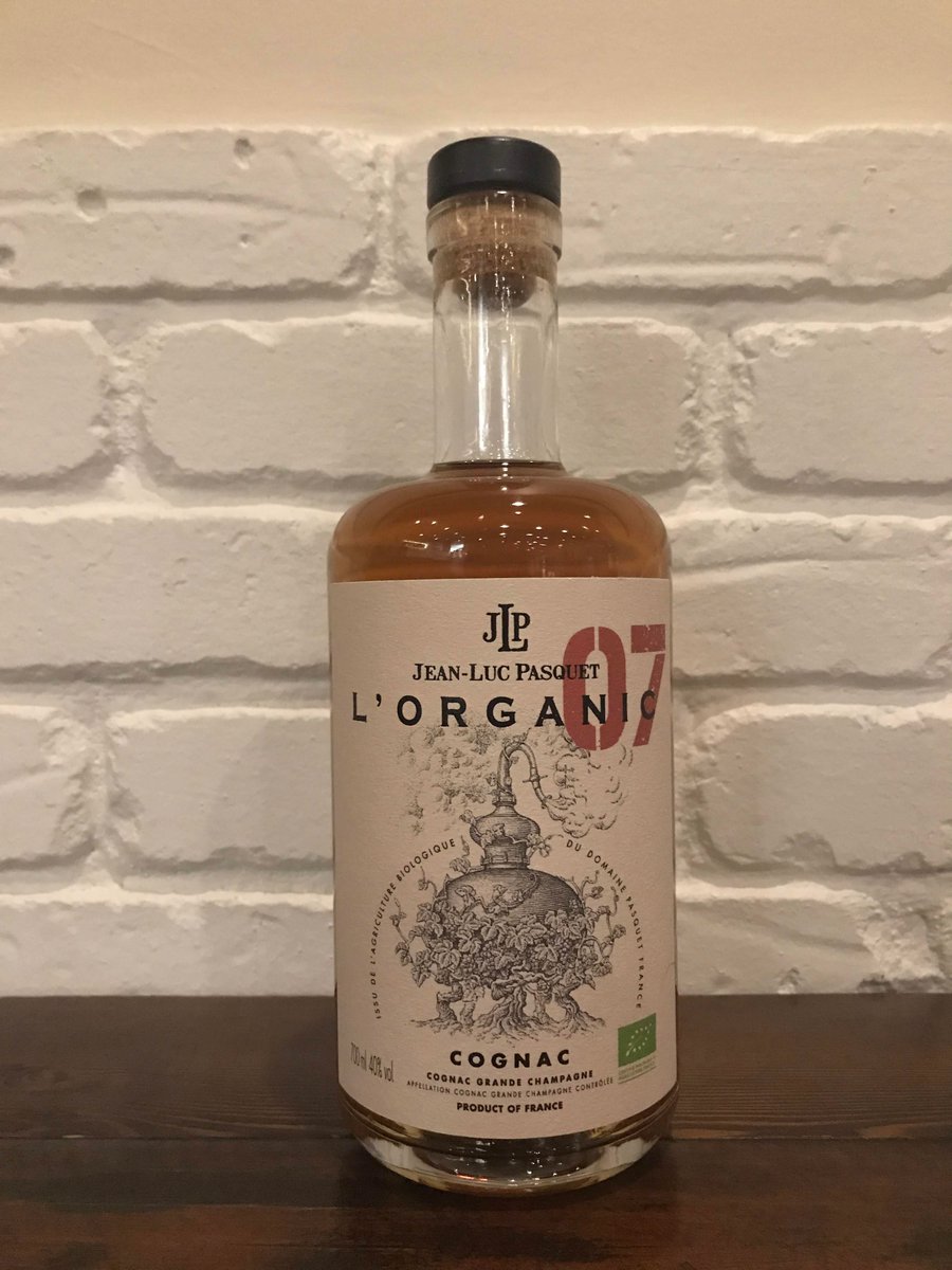themarcyeg's tweet photo. Our next #sundaySupperClub is December 15th, 
Bring your Cognac loving pals for an early holiday treat! 
Call us to book your table 780-429-2828 
#YegCognac  #yegdt #yegfood #giftidea https://t.co/HqWi09Vodr