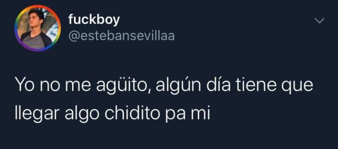 dozer_manuel's tweet photo. https://t.co/BolaFkY9MH
