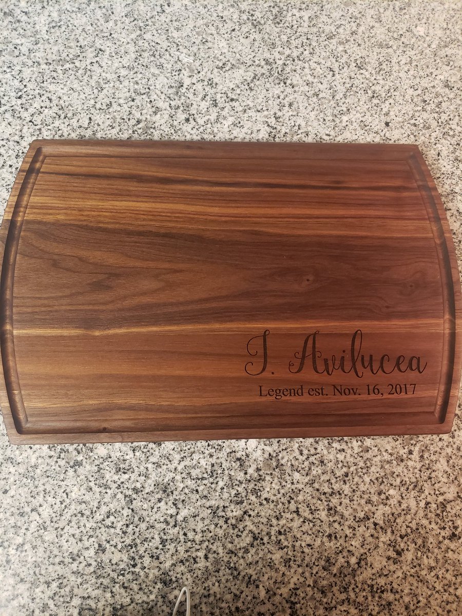 IsaacAvilucea's tweet photo. My anniversary gift to myself. Always remember the date. #FuckCancer #StayCancerFree https://t.co/3IRUBZ0PLU
