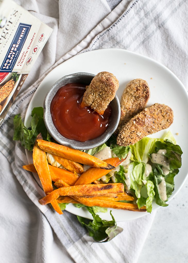 DrPraegers's tweet photo. Serving plant-based, quick and easy goodness since 1992😏 #drpraegers #howiveggie #plantbased https://t.co/O1QKxiABFT