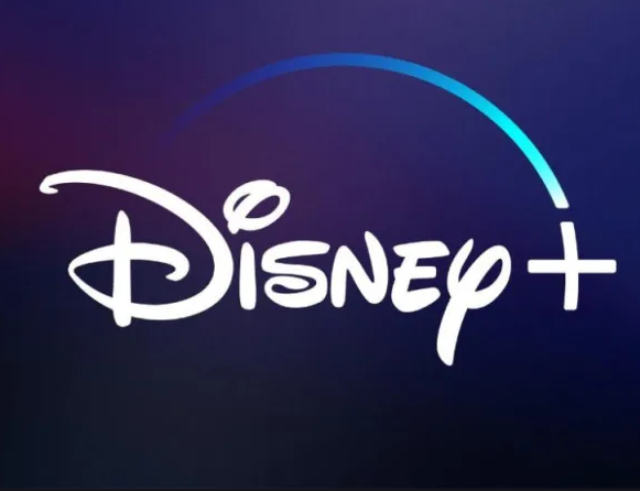AdNews's tweet photo. Disney+ has launched in Australia. https://t.co/CTBGIG8ZSs https://t.co/I020SHDziO